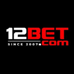 bet268com