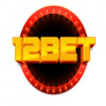 bet268com12