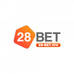bet28icu