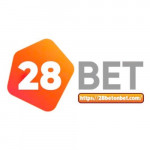 bet28onbetcom