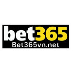 bet365vnnet