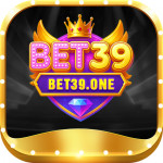 bet39one