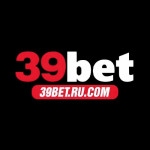 bet39rucom