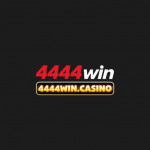 bet4444wincasino