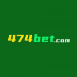 bet474ukcom