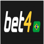 bet4br