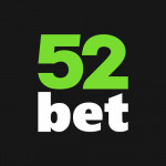 bet52uscom
