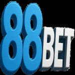 bet58cncom