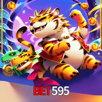 bet595com595
