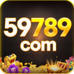 bet59789