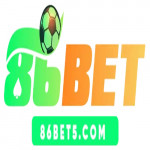 bet5com86