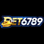 bet6789acom