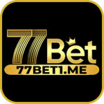 bet771me