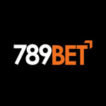bet789comdev