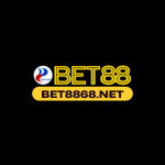 bet8868netvn