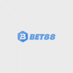 bet886fcom1