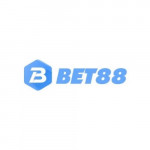 bet888site