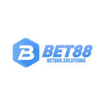 bet888solutions