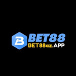 bet88azapp