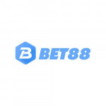 bet88bizvncom
