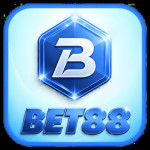 bet88brcom