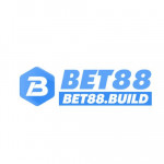 bet88build1