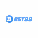 bet88commx1