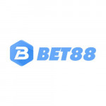 bet88comwebsite