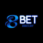 bet88diy1