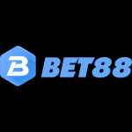 bet88exposed