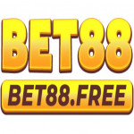 bet88free
