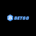 bet88gbcom