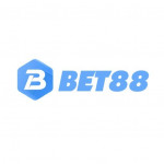 bet88innet