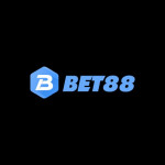 bet88ioscom