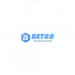 bet88miami
