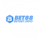 bet88pncima