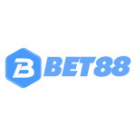 bet88sxcom