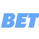 bet88ukvip