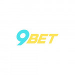 bet88uscom