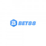 bet88v4com