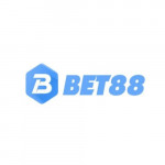 bet88vlcom1