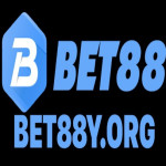 bet88yorg