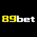 bet89cfdcom1