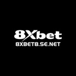 bet8x8senet