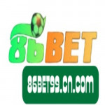 bet99