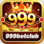 bet999m22