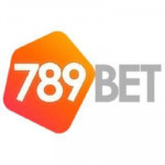 bet9club