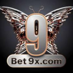 bet9xgamecombr