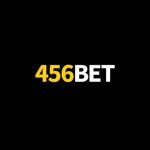 betapp