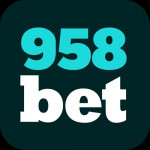 betapp958